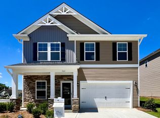 703 Rill Dr, Augusta, GA 30909