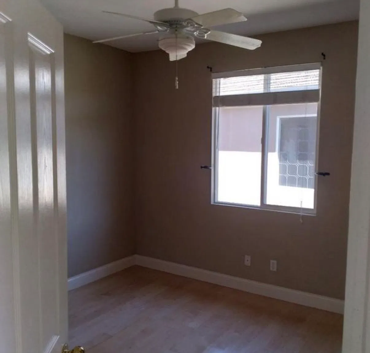 4 bed, 2314 sqft, $5,700 — Photo 4