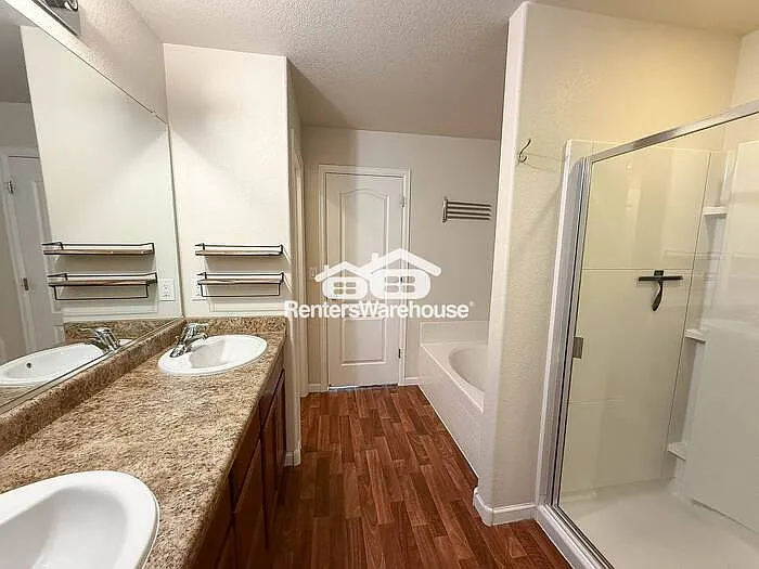 4738 E 95th Ave — Photo 10