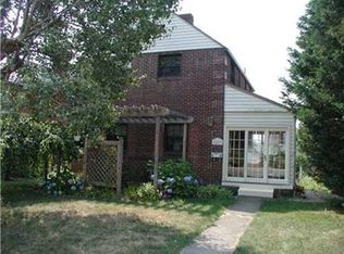 643 McCully St, Pittsburgh, PA 15243