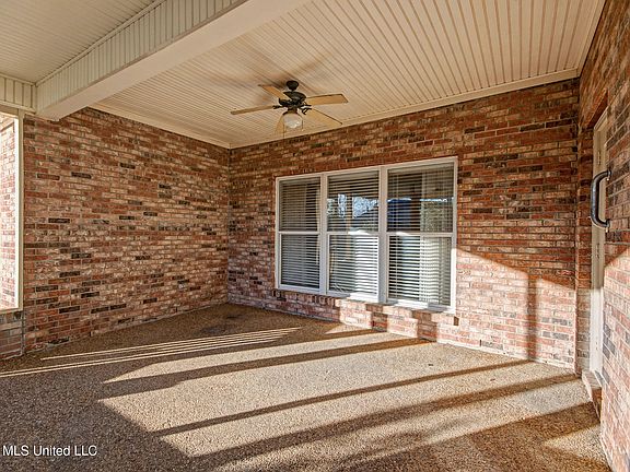 5th image of 234 Terrace Dr