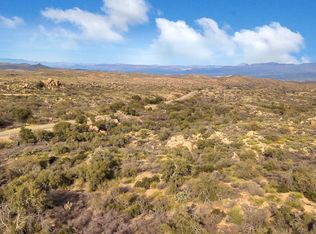 0 E Our Way, Oracle, AZ 85623