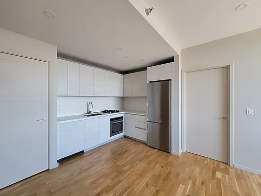 Rented by Realty within Reach Inc. | media 10