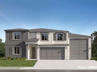 1247 S Sabrina Ave, Kuna, ID 83634