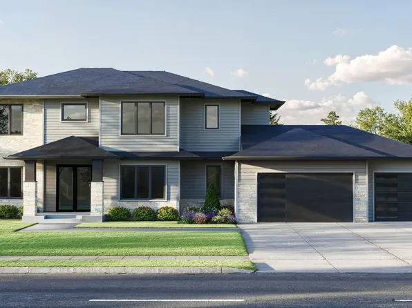 2893 Bentley Dr SW, Rochester, MN 55902