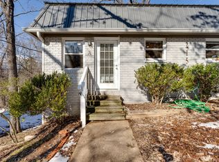 215 Cliftview Dr #A, Chattanooga, TN 37415