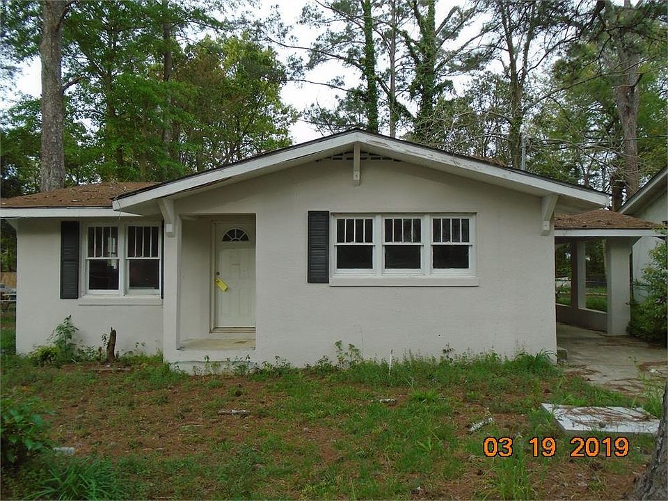 1st image of 312 8th St SW