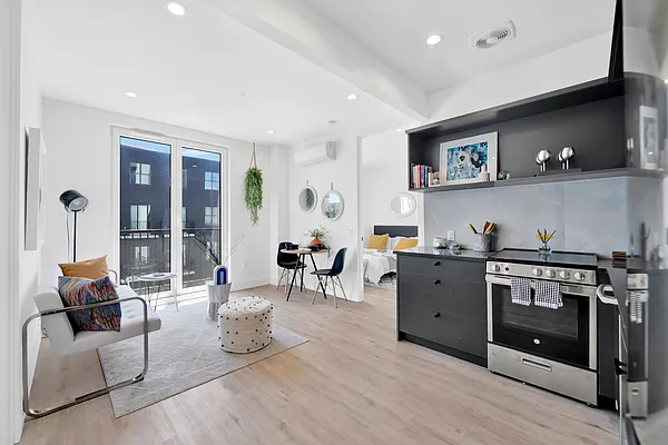 Rented by Rentopia | media 67