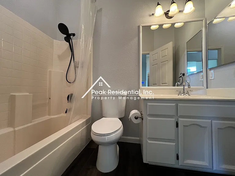 8817 Barn Owl Ct — Photo 17