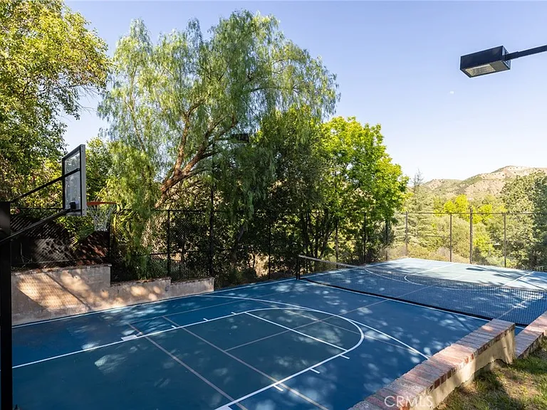 29155 Old Mill Creek Ln — Photo 73