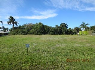 406 Samar Ave, Naples, FL 34113