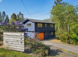 165 NW 90th Ave, Portland, OR 97229