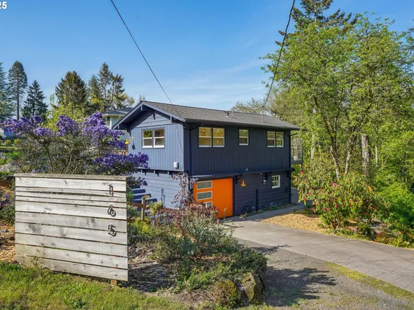 165 NW 90th Ave, Portland, OR 97229