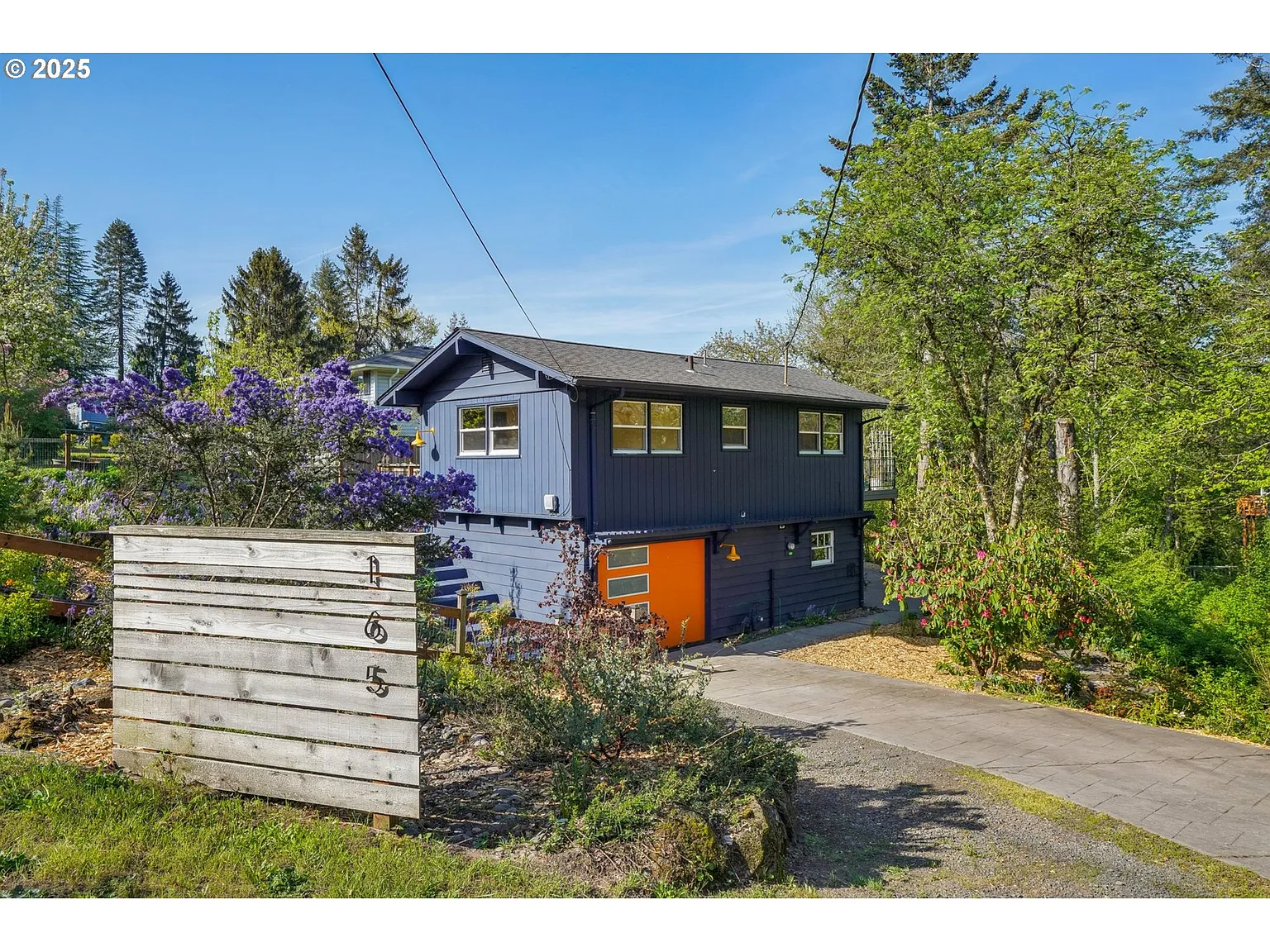 165 NW 90th Ave photo 1