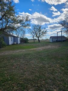 213 Iowa Ave, Halma, MN, 56729