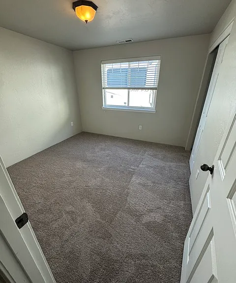 2397 Stonefield Way — Photo 11