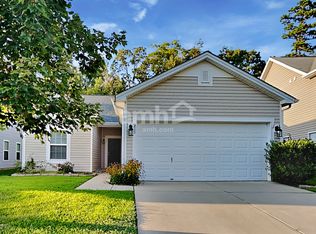 215 Waterlemon Way, Monroe, NC 28110