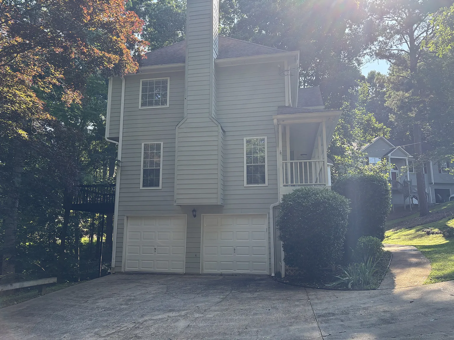 1511 Harbor Watch Court - 1 — Photo 2