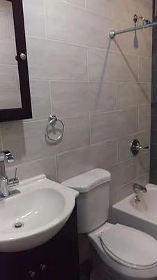 Rented by Abba Realty Associates INC | media 14