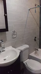 Rented by Abba Realty Associates INC