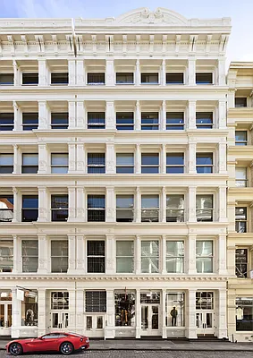 Sold by Douglas Elliman | media 15