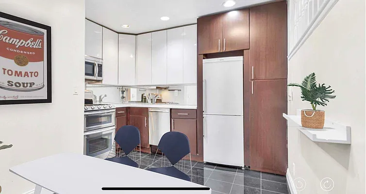 Rented by Station Cities | media 20