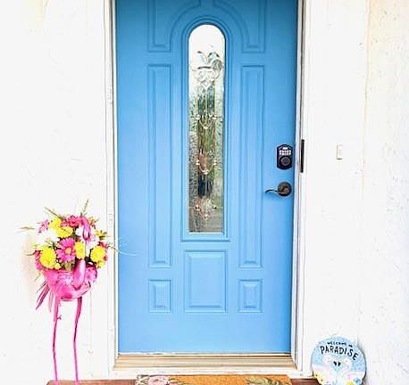 5th image of 640 27th ST SW