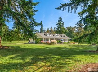 19840 Vashon Highway SW, Vashon, WA 98070