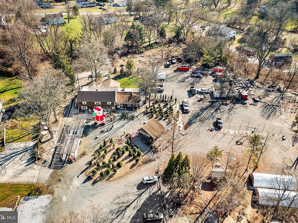 508 Smithbridge Rd, Glen Mills, PA 19342 Zillow