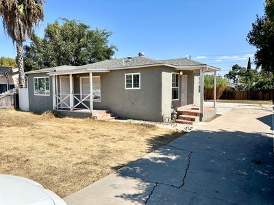 203 Richfield Ave, El Cajon, CA, 92020