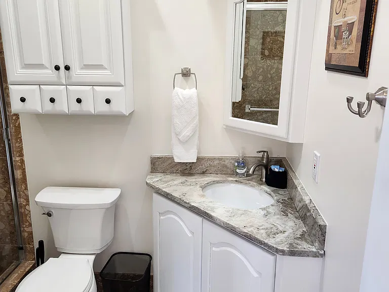 1710 Linhart Ave #A — Photo 13