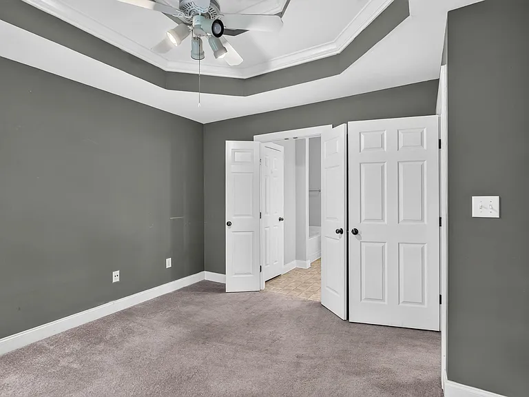 5639 Colony Ln — Photo 18