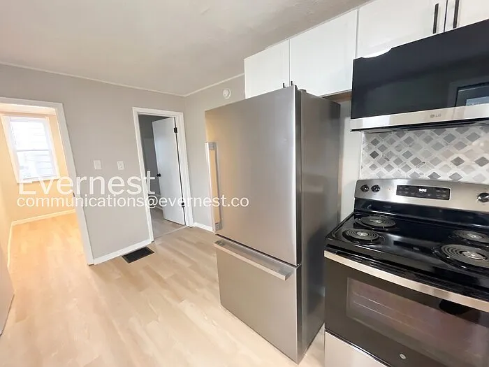 67 N Harris Ave — Photo 5