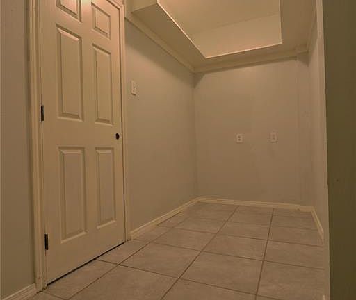 5th image of 5612 Avenue K