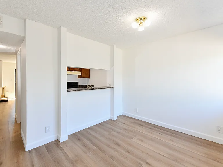 3636 Shelter Creek Dr — Photo 12