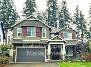 4164 SW Colbert Way, Pt Orchard, WA 98367