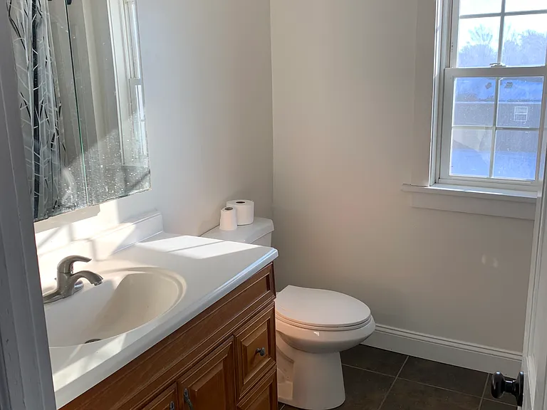 2816 Manderson St — Photo 18