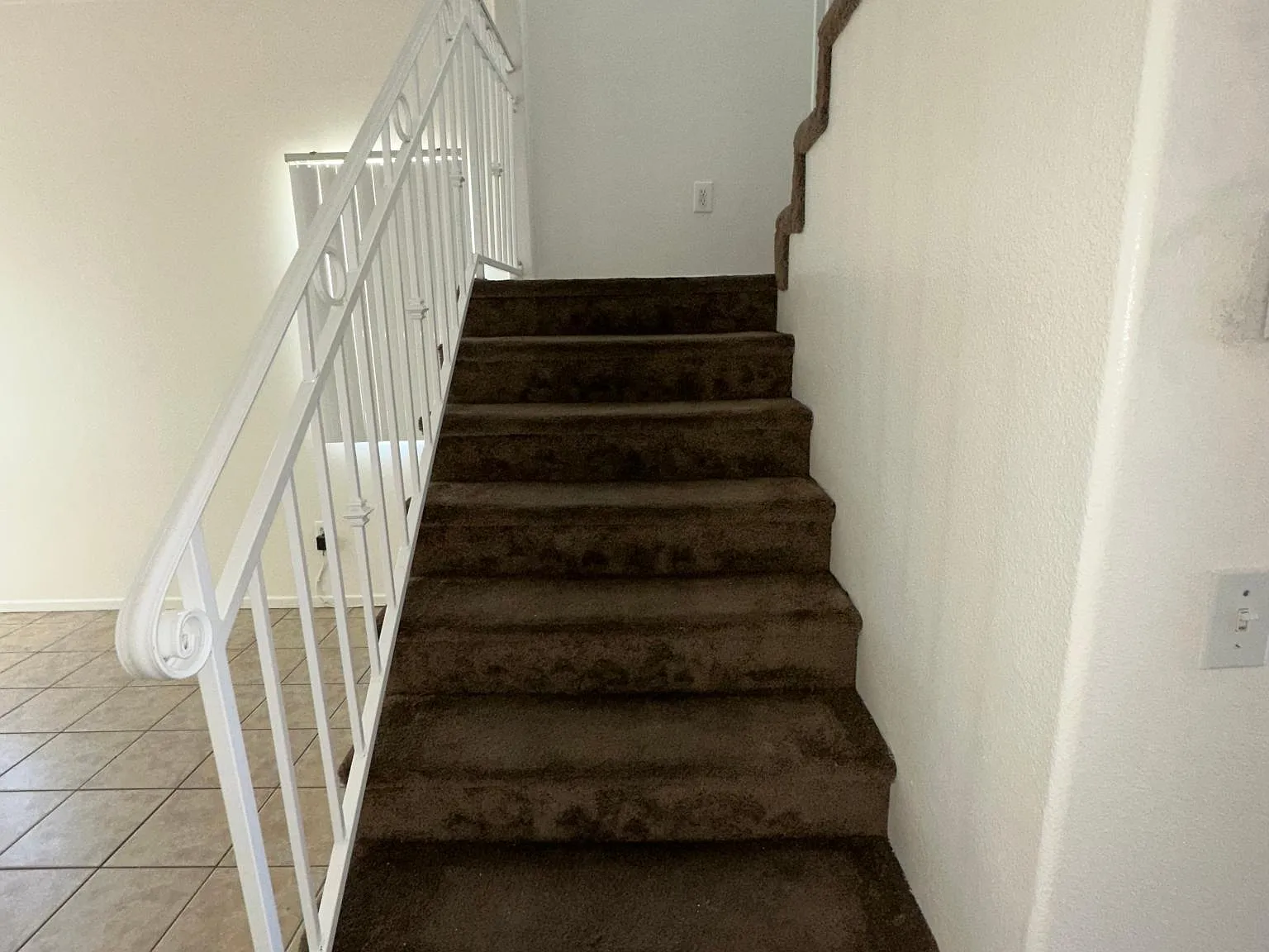 3 bed, 2.5 bath, 1092 sqft, $2,600 — Photo 4