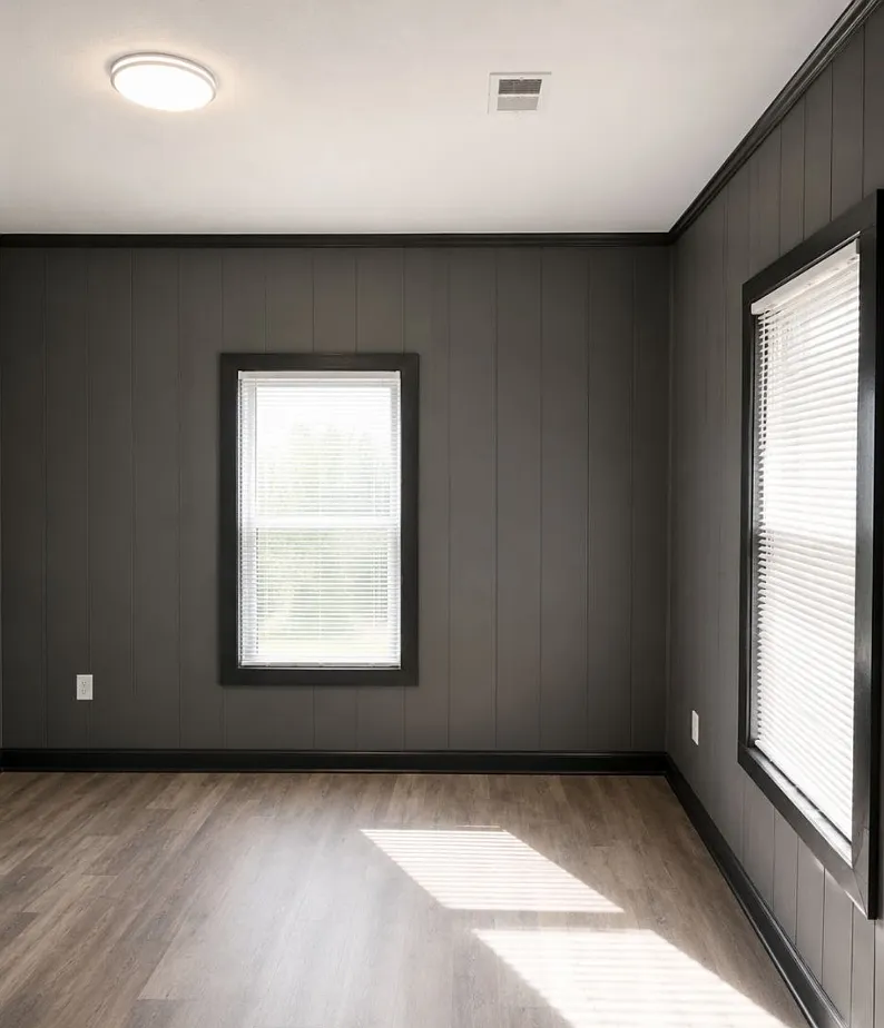 3 bed, 2.0 bath, 1080 sqft, $1,450 — Photo 2