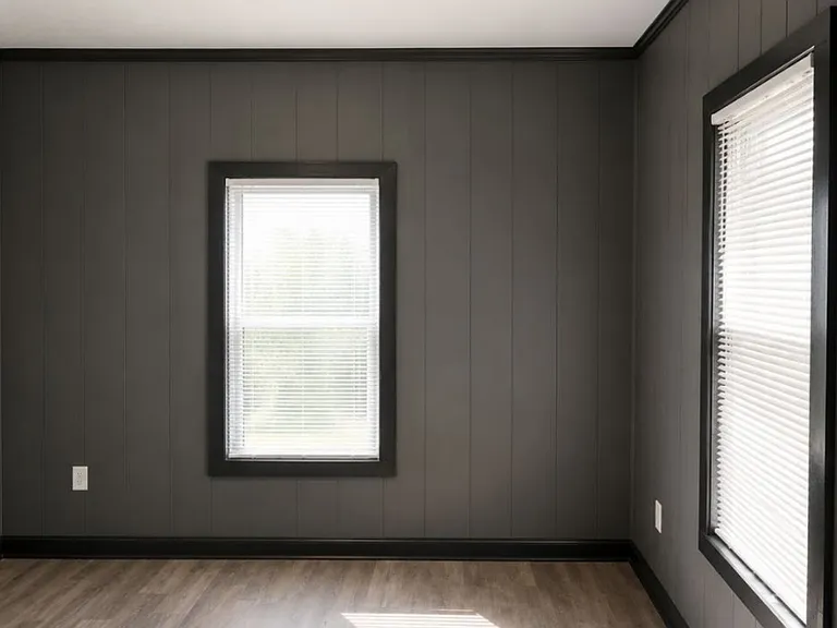 3083 Radford Rd — Photo 2
