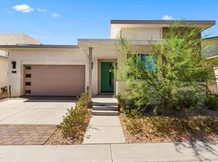 211 Mustang Ln, Palm Springs, CA 92262