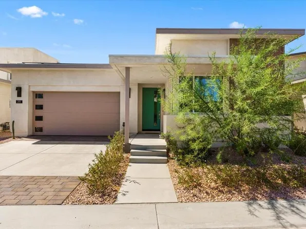 211 Mustang Ln, Palm Springs, CA 92262