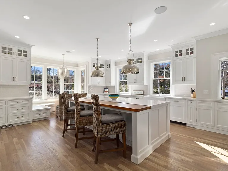 2 Hannahs Ct — Photo 10