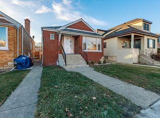 6210 S Keeler Ave, Chicago, IL 60629