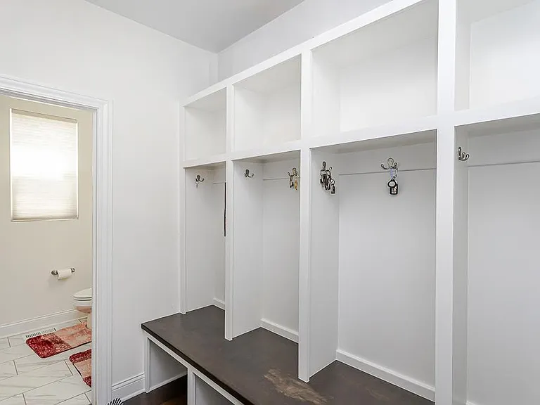 14825 Saddle Horn Dr — Photo 20