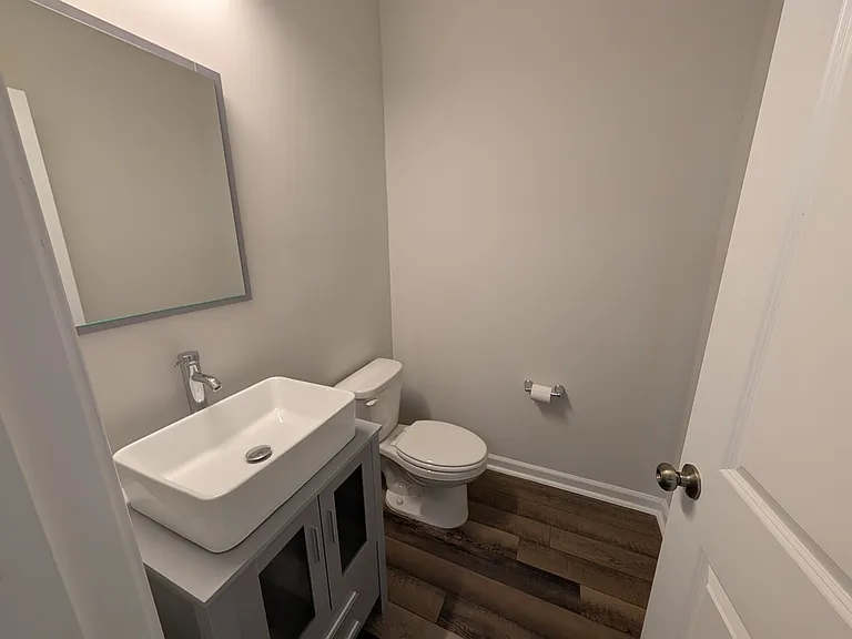 3010 Brellon Ln — Photo 17