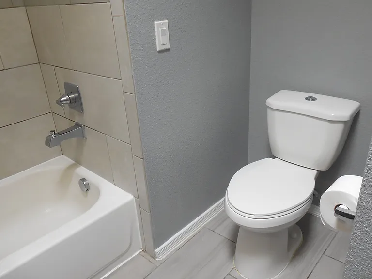12867 Ivelet Ct — Photo 27