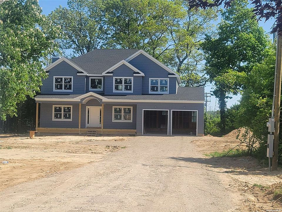 56A Colonial Street, East Northport, NY 11731 MLS 3428600 Zillow