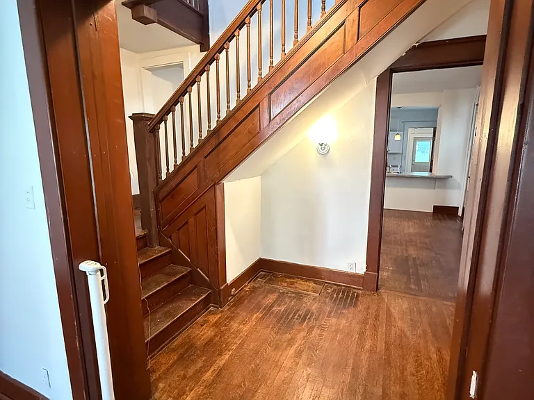 2111 N Pennsylvania St — Photo 2