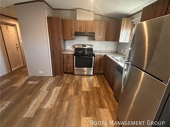 3rd image of 2520 E 7th Ave Lot 11-A11